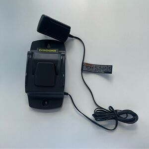 RYOBI P180 18V Evercharge wall adaptor/charger